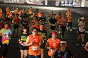 BIB: 2043, 099
                            <button type="button" onclick="openModal(17931599)" class="btn btn-primary btn-sm float-right btn-popup" data-toggle="modal" data-target=".modal-high-quality">
                        <i class="fas fa-shopping-cart"></i> Add to Cart
                    </button>
                                            <button type="button" onclick="isThisMe(17931599, true)" class="btn btn-success btn-sm float-right btn-popup btn-isme hidden" data-toggle="tooltip" data-placement="bottom" title="นี่คือรูปของคุณใช่ไหม คลิกที่นี่เพื่อเอาเข้าอัลบั้ม">
                        <i class="fas fa-plus"></i> Add to album
                    </button>
                    <button type="button" onclick="isThisMe(17931599, false)" class="btn btn-warning btn-sm float-right btn-popup btn-isnotme hidden">
                        <i class="fas fa-ban"></i> Remove from album
                    </button>