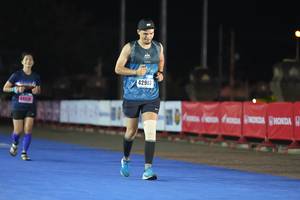 BIB: 42963, 44038
                            <button type="button" onclick="openModal(18007981)" class="btn btn-primary btn-sm float-right btn-popup" data-toggle="modal" data-target=".modal-high-quality">
                        <i class="fas fa-shopping-cart"></i> Add to Cart
                    </button>
                                            <button type="button" onclick="isThisMe(18007981, true)" class="btn btn-success btn-sm float-right btn-popup btn-isme hidden" data-toggle="tooltip" data-placement="bottom" title="นี่คือรูปของคุณใช่ไหม คลิกที่นี่เพื่อเอาเข้าอัลบั้ม">
                        <i class="fas fa-plus"></i> Add to album
                    </button>
                    <button type="button" onclick="isThisMe(18007981, false)" class="btn btn-warning btn-sm float-right btn-popup btn-isnotme hidden">
                        <i class="fas fa-ban"></i> Remove from album
                    </button>