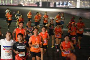 BIB: 22243, 23545, 25153, 23752, 22287, 25494, 21461
                            <button type="button" onclick="openModal(17922497)" class="btn btn-primary btn-sm float-right btn-popup" data-toggle="modal" data-target=".modal-high-quality">
                        <i class="fas fa-shopping-cart"></i> Add to Cart
                    </button>
                                            <button type="button" onclick="isThisMe(17922497, true)" class="btn btn-success btn-sm float-right btn-popup btn-isme hidden" data-toggle="tooltip" data-placement="bottom" title="นี่คือรูปของคุณใช่ไหม คลิกที่นี่เพื่อเอาเข้าอัลบั้ม">
                        <i class="fas fa-plus"></i> Add to album
                    </button>
                    <button type="button" onclick="isThisMe(17922497, false)" class="btn btn-warning btn-sm float-right btn-popup btn-isnotme hidden">
                        <i class="fas fa-ban"></i> Remove from album
                    </button>