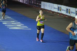 BIB: 4424, 127
                            <button type="button" onclick="openModal(17996919)" class="btn btn-primary btn-sm float-right btn-popup" data-toggle="modal" data-target=".modal-high-quality">
                        <i class="fas fa-shopping-cart"></i> Add to Cart
                    </button>
                                            <button type="button" onclick="isThisMe(17996919, true)" class="btn btn-success btn-sm float-right btn-popup btn-isme hidden" data-toggle="tooltip" data-placement="bottom" title="นี่คือรูปของคุณใช่ไหม คลิกที่นี่เพื่อเอาเข้าอัลบั้ม">
                        <i class="fas fa-plus"></i> Add to album
                    </button>
                    <button type="button" onclick="isThisMe(17996919, false)" class="btn btn-warning btn-sm float-right btn-popup btn-isnotme hidden">
                        <i class="fas fa-ban"></i> Remove from album
                    </button>