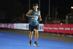 BIB: 40884
                            <button type="button" onclick="openModal(18008043)" class="btn btn-primary btn-sm float-right btn-popup" data-toggle="modal" data-target=".modal-high-quality">
                        <i class="fas fa-shopping-cart"></i> Add to Cart
                    </button>
                                            <button type="button" onclick="isThisMe(18008043, true)" class="btn btn-success btn-sm float-right btn-popup btn-isme hidden" data-toggle="tooltip" data-placement="bottom" title="นี่คือรูปของคุณใช่ไหม คลิกที่นี่เพื่อเอาเข้าอัลบั้ม">
                        <i class="fas fa-plus"></i> Add to album
                    </button>
                    <button type="button" onclick="isThisMe(18008043, false)" class="btn btn-warning btn-sm float-right btn-popup btn-isnotme hidden">
                        <i class="fas fa-ban"></i> Remove from album
                    </button>