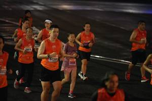 BIB: 2508, 20615, 84203, 25228, 552
                            <button type="button" onclick="openModal(17932430)" class="btn btn-primary btn-sm float-right btn-popup" data-toggle="modal" data-target=".modal-high-quality">
                        <i class="fas fa-shopping-cart"></i> Add to Cart
                    </button>
                                            <button type="button" onclick="isThisMe(17932430, true)" class="btn btn-success btn-sm float-right btn-popup btn-isme hidden" data-toggle="tooltip" data-placement="bottom" title="นี่คือรูปของคุณใช่ไหม คลิกที่นี่เพื่อเอาเข้าอัลบั้ม">
                        <i class="fas fa-plus"></i> Add to album
                    </button>
                    <button type="button" onclick="isThisMe(17932430, false)" class="btn btn-warning btn-sm float-right btn-popup btn-isnotme hidden">
                        <i class="fas fa-ban"></i> Remove from album
                    </button>