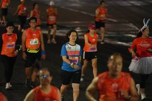 BIB: 21386, 26597, 2601, 209, 95800
                            <button type="button" onclick="openModal(17936993)" class="btn btn-primary btn-sm float-right btn-popup" data-toggle="modal" data-target=".modal-high-quality">
                        <i class="fas fa-shopping-cart"></i> Add to Cart
                    </button>
                                            <button type="button" onclick="isThisMe(17936993, true)" class="btn btn-success btn-sm float-right btn-popup btn-isme hidden" data-toggle="tooltip" data-placement="bottom" title="นี่คือรูปของคุณใช่ไหม คลิกที่นี่เพื่อเอาเข้าอัลบั้ม">
                        <i class="fas fa-plus"></i> Add to album
                    </button>
                    <button type="button" onclick="isThisMe(17936993, false)" class="btn btn-warning btn-sm float-right btn-popup btn-isnotme hidden">
                        <i class="fas fa-ban"></i> Remove from album
                    </button>