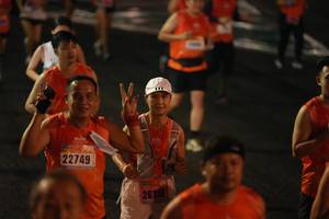 BIB: 22749, 2624
                            <button type="button" onclick="openModal(17934591)" class="btn btn-primary btn-sm float-right btn-popup" data-toggle="modal" data-target=".modal-high-quality">
                        <i class="fas fa-shopping-cart"></i> Add to Cart
                    </button>
                                            <button type="button" onclick="isThisMe(17934591, true)" class="btn btn-success btn-sm float-right btn-popup btn-isme hidden" data-toggle="tooltip" data-placement="bottom" title="นี่คือรูปของคุณใช่ไหม คลิกที่นี่เพื่อเอาเข้าอัลบั้ม">
                        <i class="fas fa-plus"></i> Add to album
                    </button>
                    <button type="button" onclick="isThisMe(17934591, false)" class="btn btn-warning btn-sm float-right btn-popup btn-isnotme hidden">
                        <i class="fas fa-ban"></i> Remove from album
                    </button>