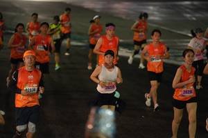 BIB: 2159, 22836, 26239, 26294
                            <button type="button" onclick="openModal(17929742)" class="btn btn-primary btn-sm float-right btn-popup" data-toggle="modal" data-target=".modal-high-quality">
                        <i class="fas fa-shopping-cart"></i> Add to Cart
                    </button>
                                            <button type="button" onclick="isThisMe(17929742, true)" class="btn btn-success btn-sm float-right btn-popup btn-isme hidden" data-toggle="tooltip" data-placement="bottom" title="นี่คือรูปของคุณใช่ไหม คลิกที่นี่เพื่อเอาเข้าอัลบั้ม">
                        <i class="fas fa-plus"></i> Add to album
                    </button>
                    <button type="button" onclick="isThisMe(17929742, false)" class="btn btn-warning btn-sm float-right btn-popup btn-isnotme hidden">
                        <i class="fas fa-ban"></i> Remove from album
                    </button>