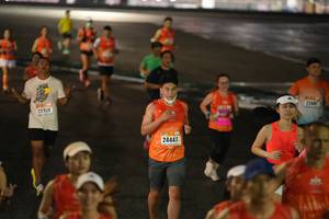 BIB: 22001, 22930, 24447
                            <button type="button" onclick="openModal(17929284)" class="btn btn-primary btn-sm float-right btn-popup" data-toggle="modal" data-target=".modal-high-quality">
                        <i class="fas fa-shopping-cart"></i> Add to Cart
                    </button>
                                            <button type="button" onclick="isThisMe(17929284, true)" class="btn btn-success btn-sm float-right btn-popup btn-isme hidden" data-toggle="tooltip" data-placement="bottom" title="นี่คือรูปของคุณใช่ไหม คลิกที่นี่เพื่อเอาเข้าอัลบั้ม">
                        <i class="fas fa-plus"></i> Add to album
                    </button>
                    <button type="button" onclick="isThisMe(17929284, false)" class="btn btn-warning btn-sm float-right btn-popup btn-isnotme hidden">
                        <i class="fas fa-ban"></i> Remove from album
                    </button>