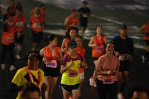 BIB: 2548, 228, 26940, 25522, 26681
                            <button type="button" onclick="openModal(17933626)" class="btn btn-primary btn-sm float-right btn-popup" data-toggle="modal" data-target=".modal-high-quality">
                        <i class="fas fa-shopping-cart"></i> Add to Cart
                    </button>
                                            <button type="button" onclick="isThisMe(17933626, true)" class="btn btn-success btn-sm float-right btn-popup btn-isme hidden" data-toggle="tooltip" data-placement="bottom" title="นี่คือรูปของคุณใช่ไหม คลิกที่นี่เพื่อเอาเข้าอัลบั้ม">
                        <i class="fas fa-plus"></i> Add to album
                    </button>
                    <button type="button" onclick="isThisMe(17933626, false)" class="btn btn-warning btn-sm float-right btn-popup btn-isnotme hidden">
                        <i class="fas fa-ban"></i> Remove from album
                    </button>