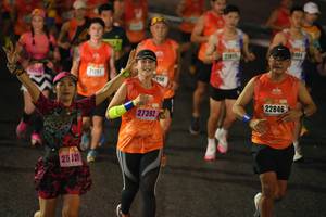 BIB: 184, 21251, 22846, 27392, 520
                            <button type="button" onclick="openModal(17925245)" class="btn btn-primary btn-sm float-right btn-popup" data-toggle="modal" data-target=".modal-high-quality">
                        <i class="fas fa-shopping-cart"></i> Add to Cart
                    </button>
                                            <button type="button" onclick="isThisMe(17925245, true)" class="btn btn-success btn-sm float-right btn-popup btn-isme hidden" data-toggle="tooltip" data-placement="bottom" title="นี่คือรูปของคุณใช่ไหม คลิกที่นี่เพื่อเอาเข้าอัลบั้ม">
                        <i class="fas fa-plus"></i> Add to album
                    </button>
                    <button type="button" onclick="isThisMe(17925245, false)" class="btn btn-warning btn-sm float-right btn-popup btn-isnotme hidden">
                        <i class="fas fa-ban"></i> Remove from album
                    </button>