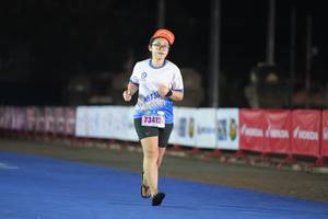 BIB: 73412
                            <button type="button" onclick="openModal(18010289)" class="btn btn-primary btn-sm float-right btn-popup" data-toggle="modal" data-target=".modal-high-quality">
                        <i class="fas fa-shopping-cart"></i> Add to Cart
                    </button>
                                            <button type="button" onclick="isThisMe(18010289, true)" class="btn btn-success btn-sm float-right btn-popup btn-isme hidden" data-toggle="tooltip" data-placement="bottom" title="นี่คือรูปของคุณใช่ไหม คลิกที่นี่เพื่อเอาเข้าอัลบั้ม">
                        <i class="fas fa-plus"></i> Add to album
                    </button>
                    <button type="button" onclick="isThisMe(18010289, false)" class="btn btn-warning btn-sm float-right btn-popup btn-isnotme hidden">
                        <i class="fas fa-ban"></i> Remove from album
                    </button>