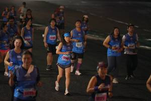 BIB: 13708, 15019, 10055, 12904, 13725, 12173
                            <button type="button" onclick="openModal(17962437)" class="btn btn-primary btn-sm float-right btn-popup" data-toggle="modal" data-target=".modal-high-quality">
                        <i class="fas fa-shopping-cart"></i> Add to Cart
                    </button>
                                            <button type="button" onclick="isThisMe(17962437, true)" class="btn btn-success btn-sm float-right btn-popup btn-isme hidden" data-toggle="tooltip" data-placement="bottom" title="นี่คือรูปของคุณใช่ไหม คลิกที่นี่เพื่อเอาเข้าอัลบั้ม">
                        <i class="fas fa-plus"></i> Add to album
                    </button>
                    <button type="button" onclick="isThisMe(17962437, false)" class="btn btn-warning btn-sm float-right btn-popup btn-isnotme hidden">
                        <i class="fas fa-ban"></i> Remove from album
                    </button>