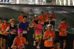 BIB: 24298, 258, 4009, 22270
                            <button type="button" onclick="openModal(17923367)" class="btn btn-primary btn-sm float-right btn-popup" data-toggle="modal" data-target=".modal-high-quality">
                        <i class="fas fa-shopping-cart"></i> Add to Cart
                    </button>
                                            <button type="button" onclick="isThisMe(17923367, true)" class="btn btn-success btn-sm float-right btn-popup btn-isme hidden" data-toggle="tooltip" data-placement="bottom" title="นี่คือรูปของคุณใช่ไหม คลิกที่นี่เพื่อเอาเข้าอัลบั้ม">
                        <i class="fas fa-plus"></i> Add to album
                    </button>
                    <button type="button" onclick="isThisMe(17923367, false)" class="btn btn-warning btn-sm float-right btn-popup btn-isnotme hidden">
                        <i class="fas fa-ban"></i> Remove from album
                    </button>