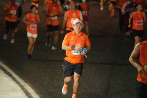 BIB: 2543, 2332
                            <button type="button" onclick="openModal(17937386)" class="btn btn-primary btn-sm float-right btn-popup" data-toggle="modal" data-target=".modal-high-quality">
                        <i class="fas fa-shopping-cart"></i> Add to Cart
                    </button>
                                            <button type="button" onclick="isThisMe(17937386, true)" class="btn btn-success btn-sm float-right btn-popup btn-isme hidden" data-toggle="tooltip" data-placement="bottom" title="นี่คือรูปของคุณใช่ไหม คลิกที่นี่เพื่อเอาเข้าอัลบั้ม">
                        <i class="fas fa-plus"></i> Add to album
                    </button>
                    <button type="button" onclick="isThisMe(17937386, false)" class="btn btn-warning btn-sm float-right btn-popup btn-isnotme hidden">
                        <i class="fas fa-ban"></i> Remove from album
                    </button>