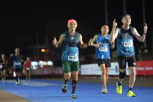 BIB: 42373, 41247, 40352
                            <button type="button" onclick="openModal(18010827)" class="btn btn-primary btn-sm float-right btn-popup" data-toggle="modal" data-target=".modal-high-quality">
                        <i class="fas fa-shopping-cart"></i> Add to Cart
                    </button>
                                            <button type="button" onclick="isThisMe(18010827, true)" class="btn btn-success btn-sm float-right btn-popup btn-isme hidden" data-toggle="tooltip" data-placement="bottom" title="นี่คือรูปของคุณใช่ไหม คลิกที่นี่เพื่อเอาเข้าอัลบั้ม">
                        <i class="fas fa-plus"></i> Add to album
                    </button>
                    <button type="button" onclick="isThisMe(18010827, false)" class="btn btn-warning btn-sm float-right btn-popup btn-isnotme hidden">
                        <i class="fas fa-ban"></i> Remove from album
                    </button>
