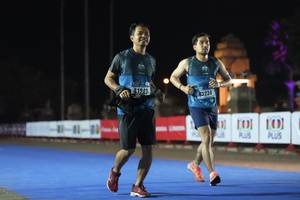 BIB: 41242, 43234
                            <button type="button" onclick="openModal(18013384)" class="btn btn-primary btn-sm float-right btn-popup" data-toggle="modal" data-target=".modal-high-quality">
                        <i class="fas fa-shopping-cart"></i> Add to Cart
                    </button>
                                            <button type="button" onclick="isThisMe(18013384, true)" class="btn btn-success btn-sm float-right btn-popup btn-isme hidden" data-toggle="tooltip" data-placement="bottom" title="นี่คือรูปของคุณใช่ไหม คลิกที่นี่เพื่อเอาเข้าอัลบั้ม">
                        <i class="fas fa-plus"></i> Add to album
                    </button>
                    <button type="button" onclick="isThisMe(18013384, false)" class="btn btn-warning btn-sm float-right btn-popup btn-isnotme hidden">
                        <i class="fas fa-ban"></i> Remove from album
                    </button>