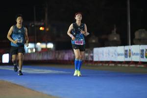 BIB: 0497, 44570
                            <button type="button" onclick="openModal(18012893)" class="btn btn-primary btn-sm float-right btn-popup" data-toggle="modal" data-target=".modal-high-quality">
                        <i class="fas fa-shopping-cart"></i> Add to Cart
                    </button>
                                            <button type="button" onclick="isThisMe(18012893, true)" class="btn btn-success btn-sm float-right btn-popup btn-isme hidden" data-toggle="tooltip" data-placement="bottom" title="นี่คือรูปของคุณใช่ไหม คลิกที่นี่เพื่อเอาเข้าอัลบั้ม">
                        <i class="fas fa-plus"></i> Add to album
                    </button>
                    <button type="button" onclick="isThisMe(18012893, false)" class="btn btn-warning btn-sm float-right btn-popup btn-isnotme hidden">
                        <i class="fas fa-ban"></i> Remove from album
                    </button>