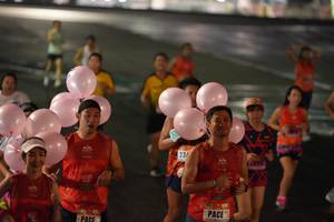 BIB: 
                            <button type="button" onclick="openModal(17924676)" class="btn btn-primary btn-sm float-right btn-popup" data-toggle="modal" data-target=".modal-high-quality">
                        <i class="fas fa-shopping-cart"></i> Add to Cart
                    </button>
                                            <button type="button" onclick="isThisMe(17924676, true)" class="btn btn-success btn-sm float-right btn-popup btn-isme hidden" data-toggle="tooltip" data-placement="bottom" title="นี่คือรูปของคุณใช่ไหม คลิกที่นี่เพื่อเอาเข้าอัลบั้ม">
                        <i class="fas fa-plus"></i> Add to album
                    </button>
                    <button type="button" onclick="isThisMe(17924676, false)" class="btn btn-warning btn-sm float-right btn-popup btn-isnotme hidden">
                        <i class="fas fa-ban"></i> Remove from album
                    </button>