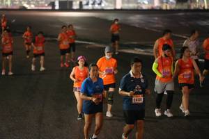 BIB: 27231, 37271, 24138
                            <button type="button" onclick="openModal(17936869)" class="btn btn-primary btn-sm float-right btn-popup" data-toggle="modal" data-target=".modal-high-quality">
                        <i class="fas fa-shopping-cart"></i> Add to Cart
                    </button>
                                            <button type="button" onclick="isThisMe(17936869, true)" class="btn btn-success btn-sm float-right btn-popup btn-isme hidden" data-toggle="tooltip" data-placement="bottom" title="นี่คือรูปของคุณใช่ไหม คลิกที่นี่เพื่อเอาเข้าอัลบั้ม">
                        <i class="fas fa-plus"></i> Add to album
                    </button>
                    <button type="button" onclick="isThisMe(17936869, false)" class="btn btn-warning btn-sm float-right btn-popup btn-isnotme hidden">
                        <i class="fas fa-ban"></i> Remove from album
                    </button>