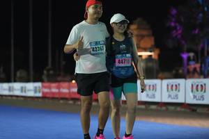 BIB: 42363, 44711
                            <button type="button" onclick="openModal(18009233)" class="btn btn-primary btn-sm float-right btn-popup" data-toggle="modal" data-target=".modal-high-quality">
                        <i class="fas fa-shopping-cart"></i> Add to Cart
                    </button>
                                            <button type="button" onclick="isThisMe(18009233, true)" class="btn btn-success btn-sm float-right btn-popup btn-isme hidden" data-toggle="tooltip" data-placement="bottom" title="นี่คือรูปของคุณใช่ไหม คลิกที่นี่เพื่อเอาเข้าอัลบั้ม">
                        <i class="fas fa-plus"></i> Add to album
                    </button>
                    <button type="button" onclick="isThisMe(18009233, false)" class="btn btn-warning btn-sm float-right btn-popup btn-isnotme hidden">
                        <i class="fas fa-ban"></i> Remove from album
                    </button>