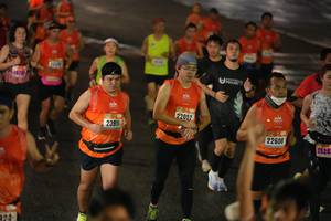 BIB: 22052, 2391, 22608, 2524, 324
                            <button type="button" onclick="openModal(17925471)" class="btn btn-primary btn-sm float-right btn-popup" data-toggle="modal" data-target=".modal-high-quality">
                        <i class="fas fa-shopping-cart"></i> Add to Cart
                    </button>
                                            <button type="button" onclick="isThisMe(17925471, true)" class="btn btn-success btn-sm float-right btn-popup btn-isme hidden" data-toggle="tooltip" data-placement="bottom" title="นี่คือรูปของคุณใช่ไหม คลิกที่นี่เพื่อเอาเข้าอัลบั้ม">
                        <i class="fas fa-plus"></i> Add to album
                    </button>
                    <button type="button" onclick="isThisMe(17925471, false)" class="btn btn-warning btn-sm float-right btn-popup btn-isnotme hidden">
                        <i class="fas fa-ban"></i> Remove from album
                    </button>