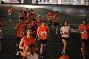 BIB: 340, 27476, 23369, 22965, 25854
                            <button type="button" onclick="openModal(17925190)" class="btn btn-primary btn-sm float-right btn-popup" data-toggle="modal" data-target=".modal-high-quality">
                        <i class="fas fa-shopping-cart"></i> Add to Cart
                    </button>
                                            <button type="button" onclick="isThisMe(17925190, true)" class="btn btn-success btn-sm float-right btn-popup btn-isme hidden" data-toggle="tooltip" data-placement="bottom" title="นี่คือรูปของคุณใช่ไหม คลิกที่นี่เพื่อเอาเข้าอัลบั้ม">
                        <i class="fas fa-plus"></i> Add to album
                    </button>
                    <button type="button" onclick="isThisMe(17925190, false)" class="btn btn-warning btn-sm float-right btn-popup btn-isnotme hidden">
                        <i class="fas fa-ban"></i> Remove from album
                    </button>