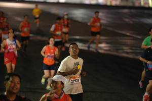 BIB: 22930
                            <button type="button" onclick="openModal(17929312)" class="btn btn-primary btn-sm float-right btn-popup" data-toggle="modal" data-target=".modal-high-quality">
                        <i class="fas fa-shopping-cart"></i> Add to Cart
                    </button>
                                            <button type="button" onclick="isThisMe(17929312, true)" class="btn btn-success btn-sm float-right btn-popup btn-isme hidden" data-toggle="tooltip" data-placement="bottom" title="นี่คือรูปของคุณใช่ไหม คลิกที่นี่เพื่อเอาเข้าอัลบั้ม">
                        <i class="fas fa-plus"></i> Add to album
                    </button>
                    <button type="button" onclick="isThisMe(17929312, false)" class="btn btn-warning btn-sm float-right btn-popup btn-isnotme hidden">
                        <i class="fas fa-ban"></i> Remove from album
                    </button>