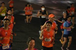 BIB: 20114, 21495
                            <button type="button" onclick="openModal(17924247)" class="btn btn-primary btn-sm float-right btn-popup" data-toggle="modal" data-target=".modal-high-quality">
                        <i class="fas fa-shopping-cart"></i> Add to Cart
                    </button>
                                            <button type="button" onclick="isThisMe(17924247, true)" class="btn btn-success btn-sm float-right btn-popup btn-isme hidden" data-toggle="tooltip" data-placement="bottom" title="นี่คือรูปของคุณใช่ไหม คลิกที่นี่เพื่อเอาเข้าอัลบั้ม">
                        <i class="fas fa-plus"></i> Add to album
                    </button>
                    <button type="button" onclick="isThisMe(17924247, false)" class="btn btn-warning btn-sm float-right btn-popup btn-isnotme hidden">
                        <i class="fas fa-ban"></i> Remove from album
                    </button>