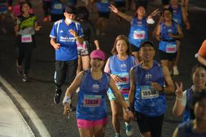 BIB: 13374, 10940, 13038
                            <button type="button" onclick="openModal(17962491)" class="btn btn-primary btn-sm float-right btn-popup" data-toggle="modal" data-target=".modal-high-quality">
                        <i class="fas fa-shopping-cart"></i> Add to Cart
                    </button>
                                            <button type="button" onclick="isThisMe(17962491, true)" class="btn btn-success btn-sm float-right btn-popup btn-isme hidden" data-toggle="tooltip" data-placement="bottom" title="นี่คือรูปของคุณใช่ไหม คลิกที่นี่เพื่อเอาเข้าอัลบั้ม">
                        <i class="fas fa-plus"></i> Add to album
                    </button>
                    <button type="button" onclick="isThisMe(17962491, false)" class="btn btn-warning btn-sm float-right btn-popup btn-isnotme hidden">
                        <i class="fas fa-ban"></i> Remove from album
                    </button>