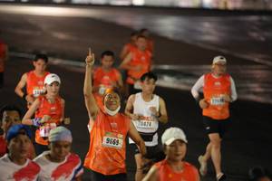 BIB: 20474, 9669
                            <button type="button" onclick="openModal(17923399)" class="btn btn-primary btn-sm float-right btn-popup" data-toggle="modal" data-target=".modal-high-quality">
                        <i class="fas fa-shopping-cart"></i> Add to Cart
                    </button>
                                            <button type="button" onclick="isThisMe(17923399, true)" class="btn btn-success btn-sm float-right btn-popup btn-isme hidden" data-toggle="tooltip" data-placement="bottom" title="นี่คือรูปของคุณใช่ไหม คลิกที่นี่เพื่อเอาเข้าอัลบั้ม">
                        <i class="fas fa-plus"></i> Add to album
                    </button>
                    <button type="button" onclick="isThisMe(17923399, false)" class="btn btn-warning btn-sm float-right btn-popup btn-isnotme hidden">
                        <i class="fas fa-ban"></i> Remove from album
                    </button>