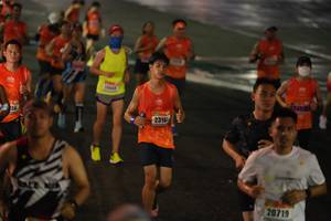 BIB: 26830, 2316, 20719
                            <button type="button" onclick="openModal(17927100)" class="btn btn-primary btn-sm float-right btn-popup" data-toggle="modal" data-target=".modal-high-quality">
                        <i class="fas fa-shopping-cart"></i> Add to Cart
                    </button>
                                            <button type="button" onclick="isThisMe(17927100, true)" class="btn btn-success btn-sm float-right btn-popup btn-isme hidden" data-toggle="tooltip" data-placement="bottom" title="นี่คือรูปของคุณใช่ไหม คลิกที่นี่เพื่อเอาเข้าอัลบั้ม">
                        <i class="fas fa-plus"></i> Add to album
                    </button>
                    <button type="button" onclick="isThisMe(17927100, false)" class="btn btn-warning btn-sm float-right btn-popup btn-isnotme hidden">
                        <i class="fas fa-ban"></i> Remove from album
                    </button>