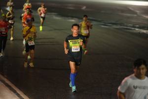 BIB: 22452, 643
                            <button type="button" onclick="openModal(17920320)" class="btn btn-primary btn-sm float-right btn-popup" data-toggle="modal" data-target=".modal-high-quality">
                        <i class="fas fa-shopping-cart"></i> Add to Cart
                    </button>
                                            <button type="button" onclick="isThisMe(17920320, true)" class="btn btn-success btn-sm float-right btn-popup btn-isme hidden" data-toggle="tooltip" data-placement="bottom" title="นี่คือรูปของคุณใช่ไหม คลิกที่นี่เพื่อเอาเข้าอัลบั้ม">
                        <i class="fas fa-plus"></i> Add to album
                    </button>
                    <button type="button" onclick="isThisMe(17920320, false)" class="btn btn-warning btn-sm float-right btn-popup btn-isnotme hidden">
                        <i class="fas fa-ban"></i> Remove from album
                    </button>