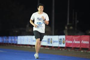 BIB: 42195, 78411
                            <button type="button" onclick="openModal(18014331)" class="btn btn-primary btn-sm float-right btn-popup" data-toggle="modal" data-target=".modal-high-quality">
                        <i class="fas fa-shopping-cart"></i> Add to Cart
                    </button>
                                            <button type="button" onclick="isThisMe(18014331, true)" class="btn btn-success btn-sm float-right btn-popup btn-isme hidden" data-toggle="tooltip" data-placement="bottom" title="นี่คือรูปของคุณใช่ไหม คลิกที่นี่เพื่อเอาเข้าอัลบั้ม">
                        <i class="fas fa-plus"></i> Add to album
                    </button>
                    <button type="button" onclick="isThisMe(18014331, false)" class="btn btn-warning btn-sm float-right btn-popup btn-isnotme hidden">
                        <i class="fas fa-ban"></i> Remove from album
                    </button>