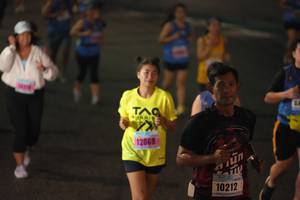 BIB: 12069, 10212
                            <button type="button" onclick="openModal(17961214)" class="btn btn-primary btn-sm float-right btn-popup" data-toggle="modal" data-target=".modal-high-quality">
                        <i class="fas fa-shopping-cart"></i> Add to Cart
                    </button>
                                            <button type="button" onclick="isThisMe(17961214, true)" class="btn btn-success btn-sm float-right btn-popup btn-isme hidden" data-toggle="tooltip" data-placement="bottom" title="นี่คือรูปของคุณใช่ไหม คลิกที่นี่เพื่อเอาเข้าอัลบั้ม">
                        <i class="fas fa-plus"></i> Add to album
                    </button>
                    <button type="button" onclick="isThisMe(17961214, false)" class="btn btn-warning btn-sm float-right btn-popup btn-isnotme hidden">
                        <i class="fas fa-ban"></i> Remove from album
                    </button>