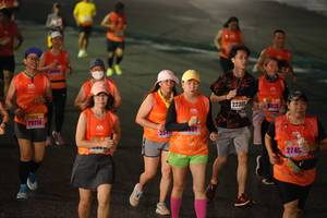 BIB: 22309, 028, 79214, 254, 2745
                            <button type="button" onclick="openModal(17936449)" class="btn btn-primary btn-sm float-right btn-popup" data-toggle="modal" data-target=".modal-high-quality">
                        <i class="fas fa-shopping-cart"></i> Add to Cart
                    </button>
                                            <button type="button" onclick="isThisMe(17936449, true)" class="btn btn-success btn-sm float-right btn-popup btn-isme hidden" data-toggle="tooltip" data-placement="bottom" title="นี่คือรูปของคุณใช่ไหม คลิกที่นี่เพื่อเอาเข้าอัลบั้ม">
                        <i class="fas fa-plus"></i> Add to album
                    </button>
                    <button type="button" onclick="isThisMe(17936449, false)" class="btn btn-warning btn-sm float-right btn-popup btn-isnotme hidden">
                        <i class="fas fa-ban"></i> Remove from album
                    </button>