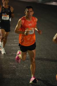 BIB: 20011, 225
                            <button type="button" onclick="openModal(17919146)" class="btn btn-primary btn-sm float-right btn-popup" data-toggle="modal" data-target=".modal-high-quality">
                        <i class="fas fa-shopping-cart"></i> Add to Cart
                    </button>
                                            <button type="button" onclick="isThisMe(17919146, true)" class="btn btn-success btn-sm float-right btn-popup btn-isme hidden" data-toggle="tooltip" data-placement="bottom" title="นี่คือรูปของคุณใช่ไหม คลิกที่นี่เพื่อเอาเข้าอัลบั้ม">
                        <i class="fas fa-plus"></i> Add to album
                    </button>
                    <button type="button" onclick="isThisMe(17919146, false)" class="btn btn-warning btn-sm float-right btn-popup btn-isnotme hidden">
                        <i class="fas fa-ban"></i> Remove from album
                    </button>