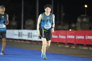 BIB: 41862, 42831
                            <button type="button" onclick="openModal(18011893)" class="btn btn-primary btn-sm float-right btn-popup" data-toggle="modal" data-target=".modal-high-quality">
                        <i class="fas fa-shopping-cart"></i> Add to Cart
                    </button>
                                            <button type="button" onclick="isThisMe(18011893, true)" class="btn btn-success btn-sm float-right btn-popup btn-isme hidden" data-toggle="tooltip" data-placement="bottom" title="นี่คือรูปของคุณใช่ไหม คลิกที่นี่เพื่อเอาเข้าอัลบั้ม">
                        <i class="fas fa-plus"></i> Add to album
                    </button>
                    <button type="button" onclick="isThisMe(18011893, false)" class="btn btn-warning btn-sm float-right btn-popup btn-isnotme hidden">
                        <i class="fas fa-ban"></i> Remove from album
                    </button>