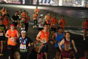 BIB: 2734, 24224
                            <button type="button" onclick="openModal(17931588)" class="btn btn-primary btn-sm float-right btn-popup" data-toggle="modal" data-target=".modal-high-quality">
                        <i class="fas fa-shopping-cart"></i> Add to Cart
                    </button>
                                            <button type="button" onclick="isThisMe(17931588, true)" class="btn btn-success btn-sm float-right btn-popup btn-isme hidden" data-toggle="tooltip" data-placement="bottom" title="นี่คือรูปของคุณใช่ไหม คลิกที่นี่เพื่อเอาเข้าอัลบั้ม">
                        <i class="fas fa-plus"></i> Add to album
                    </button>
                    <button type="button" onclick="isThisMe(17931588, false)" class="btn btn-warning btn-sm float-right btn-popup btn-isnotme hidden">
                        <i class="fas fa-ban"></i> Remove from album
                    </button>