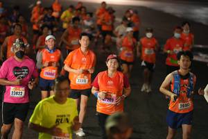 BIB: 26084, 22315, 23822, 2209, 20103
                            <button type="button" onclick="openModal(17931753)" class="btn btn-primary btn-sm float-right btn-popup" data-toggle="modal" data-target=".modal-high-quality">
                        <i class="fas fa-shopping-cart"></i> Add to Cart
                    </button>
                                            <button type="button" onclick="isThisMe(17931753, true)" class="btn btn-success btn-sm float-right btn-popup btn-isme hidden" data-toggle="tooltip" data-placement="bottom" title="นี่คือรูปของคุณใช่ไหม คลิกที่นี่เพื่อเอาเข้าอัลบั้ม">
                        <i class="fas fa-plus"></i> Add to album
                    </button>
                    <button type="button" onclick="isThisMe(17931753, false)" class="btn btn-warning btn-sm float-right btn-popup btn-isnotme hidden">
                        <i class="fas fa-ban"></i> Remove from album
                    </button>