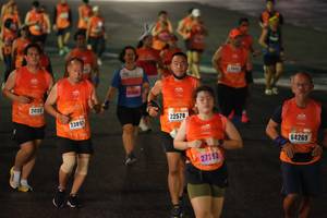 BIB: 15480, 24159, 23897, 22578, 64269, 27253
                            <button type="button" onclick="openModal(17936958)" class="btn btn-primary btn-sm float-right btn-popup" data-toggle="modal" data-target=".modal-high-quality">
                        <i class="fas fa-shopping-cart"></i> Add to Cart
                    </button>
                                            <button type="button" onclick="isThisMe(17936958, true)" class="btn btn-success btn-sm float-right btn-popup btn-isme hidden" data-toggle="tooltip" data-placement="bottom" title="นี่คือรูปของคุณใช่ไหม คลิกที่นี่เพื่อเอาเข้าอัลบั้ม">
                        <i class="fas fa-plus"></i> Add to album
                    </button>
                    <button type="button" onclick="isThisMe(17936958, false)" class="btn btn-warning btn-sm float-right btn-popup btn-isnotme hidden">
                        <i class="fas fa-ban"></i> Remove from album
                    </button>