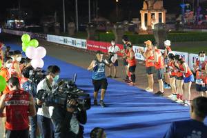 BIB: 
                            <button type="button" onclick="openModal(18015335)" class="btn btn-primary btn-sm float-right btn-popup" data-toggle="modal" data-target=".modal-high-quality">
                        <i class="fas fa-shopping-cart"></i> Add to Cart
                    </button>
                                            <button type="button" onclick="isThisMe(18015335, true)" class="btn btn-success btn-sm float-right btn-popup btn-isme hidden" data-toggle="tooltip" data-placement="bottom" title="นี่คือรูปของคุณใช่ไหม คลิกที่นี่เพื่อเอาเข้าอัลบั้ม">
                        <i class="fas fa-plus"></i> Add to album
                    </button>
                    <button type="button" onclick="isThisMe(18015335, false)" class="btn btn-warning btn-sm float-right btn-popup btn-isnotme hidden">
                        <i class="fas fa-ban"></i> Remove from album
                    </button>