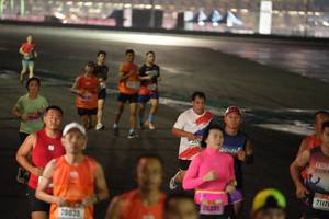 BIB: 2175, 21171, 26391, 20035
                            <button type="button" onclick="openModal(17921960)" class="btn btn-primary btn-sm float-right btn-popup" data-toggle="modal" data-target=".modal-high-quality">
                        <i class="fas fa-shopping-cart"></i> Add to Cart
                    </button>
                                            <button type="button" onclick="isThisMe(17921960, true)" class="btn btn-success btn-sm float-right btn-popup btn-isme hidden" data-toggle="tooltip" data-placement="bottom" title="นี่คือรูปของคุณใช่ไหม คลิกที่นี่เพื่อเอาเข้าอัลบั้ม">
                        <i class="fas fa-plus"></i> Add to album
                    </button>
                    <button type="button" onclick="isThisMe(17921960, false)" class="btn btn-warning btn-sm float-right btn-popup btn-isnotme hidden">
                        <i class="fas fa-ban"></i> Remove from album
                    </button>