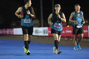 BIB: 42645, 44638, 154
                            <button type="button" onclick="openModal(18008289)" class="btn btn-primary btn-sm float-right btn-popup" data-toggle="modal" data-target=".modal-high-quality">
                        <i class="fas fa-shopping-cart"></i> Add to Cart
                    </button>
                                            <button type="button" onclick="isThisMe(18008289, true)" class="btn btn-success btn-sm float-right btn-popup btn-isme hidden" data-toggle="tooltip" data-placement="bottom" title="นี่คือรูปของคุณใช่ไหม คลิกที่นี่เพื่อเอาเข้าอัลบั้ม">
                        <i class="fas fa-plus"></i> Add to album
                    </button>
                    <button type="button" onclick="isThisMe(18008289, false)" class="btn btn-warning btn-sm float-right btn-popup btn-isnotme hidden">
                        <i class="fas fa-ban"></i> Remove from album
                    </button>