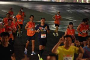 BIB: 20342, 21037, 23130, 24271
                            <button type="button" onclick="openModal(17923859)" class="btn btn-primary btn-sm float-right btn-popup" data-toggle="modal" data-target=".modal-high-quality">
                        <i class="fas fa-shopping-cart"></i> Add to Cart
                    </button>
                                            <button type="button" onclick="isThisMe(17923859, true)" class="btn btn-success btn-sm float-right btn-popup btn-isme hidden" data-toggle="tooltip" data-placement="bottom" title="นี่คือรูปของคุณใช่ไหม คลิกที่นี่เพื่อเอาเข้าอัลบั้ม">
                        <i class="fas fa-plus"></i> Add to album
                    </button>
                    <button type="button" onclick="isThisMe(17923859, false)" class="btn btn-warning btn-sm float-right btn-popup btn-isnotme hidden">
                        <i class="fas fa-ban"></i> Remove from album
                    </button>