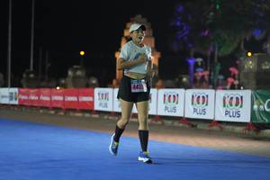 BIB: 4432
                            <button type="button" onclick="openModal(18010108)" class="btn btn-primary btn-sm float-right btn-popup" data-toggle="modal" data-target=".modal-high-quality">
                        <i class="fas fa-shopping-cart"></i> Add to Cart
                    </button>
                                            <button type="button" onclick="isThisMe(18010108, true)" class="btn btn-success btn-sm float-right btn-popup btn-isme hidden" data-toggle="tooltip" data-placement="bottom" title="นี่คือรูปของคุณใช่ไหม คลิกที่นี่เพื่อเอาเข้าอัลบั้ม">
                        <i class="fas fa-plus"></i> Add to album
                    </button>
                    <button type="button" onclick="isThisMe(18010108, false)" class="btn btn-warning btn-sm float-right btn-popup btn-isnotme hidden">
                        <i class="fas fa-ban"></i> Remove from album
                    </button>