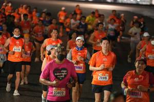 BIB: 64219, 26084, 22315, 27203, 23822
                            <button type="button" onclick="openModal(17931776)" class="btn btn-primary btn-sm float-right btn-popup" data-toggle="modal" data-target=".modal-high-quality">
                        <i class="fas fa-shopping-cart"></i> Add to Cart
                    </button>
                                            <button type="button" onclick="isThisMe(17931776, true)" class="btn btn-success btn-sm float-right btn-popup btn-isme hidden" data-toggle="tooltip" data-placement="bottom" title="นี่คือรูปของคุณใช่ไหม คลิกที่นี่เพื่อเอาเข้าอัลบั้ม">
                        <i class="fas fa-plus"></i> Add to album
                    </button>
                    <button type="button" onclick="isThisMe(17931776, false)" class="btn btn-warning btn-sm float-right btn-popup btn-isnotme hidden">
                        <i class="fas fa-ban"></i> Remove from album
                    </button>