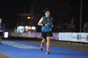 BIB: 
                            <button type="button" onclick="openModal(18007888)" class="btn btn-primary btn-sm float-right btn-popup" data-toggle="modal" data-target=".modal-high-quality">
                        <i class="fas fa-shopping-cart"></i> Add to Cart
                    </button>
                                            <button type="button" onclick="isThisMe(18007888, true)" class="btn btn-success btn-sm float-right btn-popup btn-isme hidden" data-toggle="tooltip" data-placement="bottom" title="นี่คือรูปของคุณใช่ไหม คลิกที่นี่เพื่อเอาเข้าอัลบั้ม">
                        <i class="fas fa-plus"></i> Add to album
                    </button>
                    <button type="button" onclick="isThisMe(18007888, false)" class="btn btn-warning btn-sm float-right btn-popup btn-isnotme hidden">
                        <i class="fas fa-ban"></i> Remove from album
                    </button>