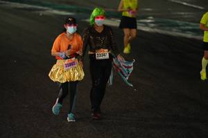 BIB: 23347, 25862
                            <button type="button" onclick="openModal(17939042)" class="btn btn-primary btn-sm float-right btn-popup" data-toggle="modal" data-target=".modal-high-quality">
                        <i class="fas fa-shopping-cart"></i> Add to Cart
                    </button>
                                            <button type="button" onclick="isThisMe(17939042, true)" class="btn btn-success btn-sm float-right btn-popup btn-isme hidden" data-toggle="tooltip" data-placement="bottom" title="นี่คือรูปของคุณใช่ไหม คลิกที่นี่เพื่อเอาเข้าอัลบั้ม">
                        <i class="fas fa-plus"></i> Add to album
                    </button>
                    <button type="button" onclick="isThisMe(17939042, false)" class="btn btn-warning btn-sm float-right btn-popup btn-isnotme hidden">
                        <i class="fas fa-ban"></i> Remove from album
                    </button>