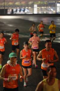 BIB: 2512, 20373, 25540, 22797
                            <button type="button" onclick="openModal(17921383)" class="btn btn-primary btn-sm float-right btn-popup" data-toggle="modal" data-target=".modal-high-quality">
                        <i class="fas fa-shopping-cart"></i> Add to Cart
                    </button>
                                            <button type="button" onclick="isThisMe(17921383, true)" class="btn btn-success btn-sm float-right btn-popup btn-isme hidden" data-toggle="tooltip" data-placement="bottom" title="นี่คือรูปของคุณใช่ไหม คลิกที่นี่เพื่อเอาเข้าอัลบั้ม">
                        <i class="fas fa-plus"></i> Add to album
                    </button>
                    <button type="button" onclick="isThisMe(17921383, false)" class="btn btn-warning btn-sm float-right btn-popup btn-isnotme hidden">
                        <i class="fas fa-ban"></i> Remove from album
                    </button>