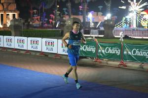 BIB: 42602
                            <button type="button" onclick="openModal(18014617)" class="btn btn-primary btn-sm float-right btn-popup" data-toggle="modal" data-target=".modal-high-quality">
                        <i class="fas fa-shopping-cart"></i> Add to Cart
                    </button>
                                            <button type="button" onclick="isThisMe(18014617, true)" class="btn btn-success btn-sm float-right btn-popup btn-isme hidden" data-toggle="tooltip" data-placement="bottom" title="นี่คือรูปของคุณใช่ไหม คลิกที่นี่เพื่อเอาเข้าอัลบั้ม">
                        <i class="fas fa-plus"></i> Add to album
                    </button>
                    <button type="button" onclick="isThisMe(18014617, false)" class="btn btn-warning btn-sm float-right btn-popup btn-isnotme hidden">
                        <i class="fas fa-ban"></i> Remove from album
                    </button>