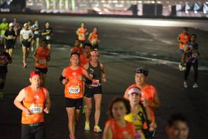 BIB: 368, 21338, 21682
                            <button type="button" onclick="openModal(17921774)" class="btn btn-primary btn-sm float-right btn-popup" data-toggle="modal" data-target=".modal-high-quality">
                        <i class="fas fa-shopping-cart"></i> Add to Cart
                    </button>
                                            <button type="button" onclick="isThisMe(17921774, true)" class="btn btn-success btn-sm float-right btn-popup btn-isme hidden" data-toggle="tooltip" data-placement="bottom" title="นี่คือรูปของคุณใช่ไหม คลิกที่นี่เพื่อเอาเข้าอัลบั้ม">
                        <i class="fas fa-plus"></i> Add to album
                    </button>
                    <button type="button" onclick="isThisMe(17921774, false)" class="btn btn-warning btn-sm float-right btn-popup btn-isnotme hidden">
                        <i class="fas fa-ban"></i> Remove from album
                    </button>