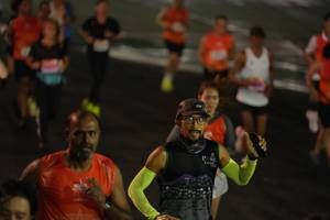 BIB: 
                            <button type="button" onclick="openModal(17932093)" class="btn btn-primary btn-sm float-right btn-popup" data-toggle="modal" data-target=".modal-high-quality">
                        <i class="fas fa-shopping-cart"></i> Add to Cart
                    </button>
                                            <button type="button" onclick="isThisMe(17932093, true)" class="btn btn-success btn-sm float-right btn-popup btn-isme hidden" data-toggle="tooltip" data-placement="bottom" title="นี่คือรูปของคุณใช่ไหม คลิกที่นี่เพื่อเอาเข้าอัลบั้ม">
                        <i class="fas fa-plus"></i> Add to album
                    </button>
                    <button type="button" onclick="isThisMe(17932093, false)" class="btn btn-warning btn-sm float-right btn-popup btn-isnotme hidden">
                        <i class="fas fa-ban"></i> Remove from album
                    </button>